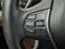 2016 BMW 4 Series 428i xDrive