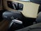 2016 BMW 4 Series 428i xDrive