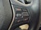 2016 BMW 4 Series 428i xDrive