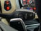 2016 BMW 4 Series 428i xDrive