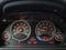 2016 BMW 4 Series 428i xDrive