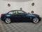 2016 BMW 4 Series 428i xDrive