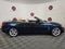 2016 BMW 4 Series 428i xDrive
