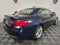 2016 BMW 4 Series 428i xDrive