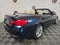 2016 BMW 4 Series 428i xDrive
