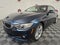 2016 BMW 4 Series 428i xDrive