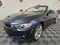 2016 BMW 4 Series 428i xDrive