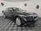 2025 BMW 5 Series 530i xDrive
