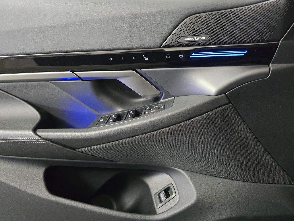 2025 BMW 5 Series 530i xDrive