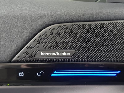 2025 BMW 5 Series 530i xDrive