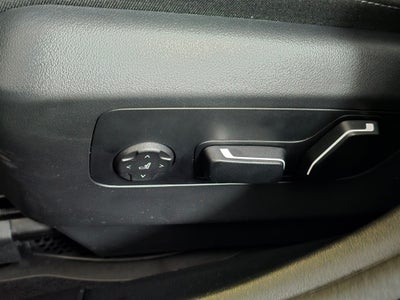 2025 BMW 5 Series 530i xDrive