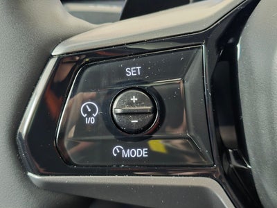 2025 BMW 5 Series 530i xDrive