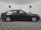 2025 BMW 5 Series 530i xDrive