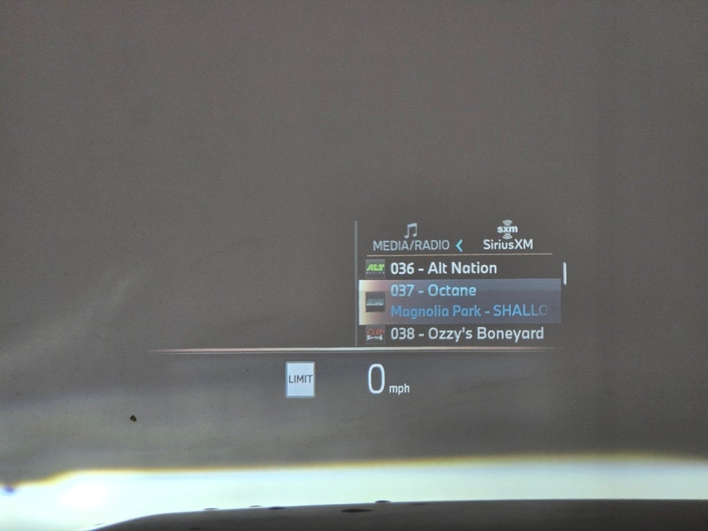 2025 BMW 5 Series 530i xDrive