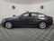 2025 BMW 5 Series 530i xDrive