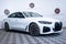 2025 BMW 4 Series M440i xDrive