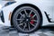 2025 BMW 4 Series M440i xDrive