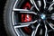 2025 BMW 4 Series M440i xDrive