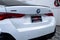 2025 BMW 4 Series M440i xDrive