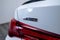2025 BMW 4 Series M440i xDrive