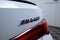 2025 BMW 4 Series M440i xDrive
