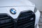 2025 BMW 4 Series M440i xDrive