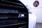 2025 BMW 4 Series M440i xDrive