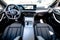 2025 BMW 4 Series M440i xDrive