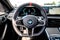2025 BMW 4 Series M440i xDrive