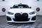 2025 BMW 4 Series M440i xDrive
