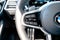 2025 BMW 4 Series M440i xDrive