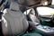 2025 BMW 4 Series M440i xDrive