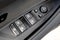 2025 BMW 4 Series M440i xDrive