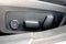 2025 BMW 4 Series M440i xDrive