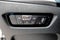 2025 BMW 4 Series M440i xDrive
