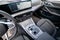2025 BMW 4 Series M440i xDrive