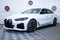 2025 BMW 4 Series M440i xDrive