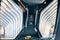 2025 BMW 4 Series M440i xDrive