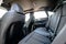 2025 BMW 4 Series M440i xDrive