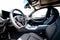 2025 BMW 4 Series M440i xDrive