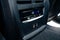 2025 BMW 4 Series M440i xDrive