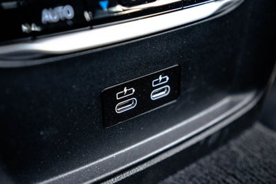 2025 BMW 4 Series M440i xDrive