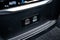 2025 BMW 4 Series M440i xDrive