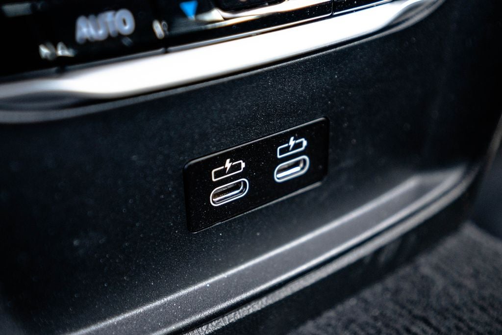 2025 BMW 4 Series M440i xDrive