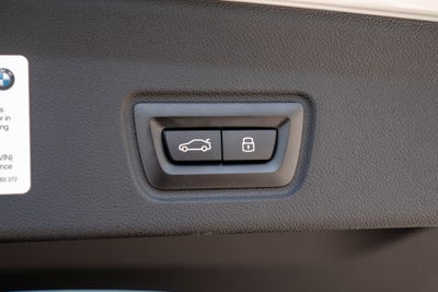 2025 BMW 4 Series M440i xDrive