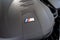 2025 BMW 4 Series M440i xDrive