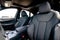 2025 BMW 4 Series M440i xDrive