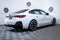 2025 BMW 4 Series M440i xDrive