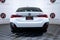 2025 BMW 4 Series M440i xDrive