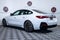 2025 BMW 4 Series M440i xDrive